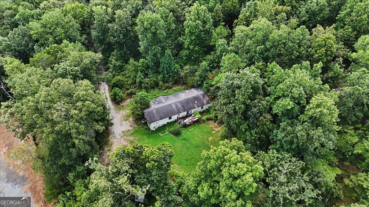 276 Wilderness Camp Road White - Photo 22