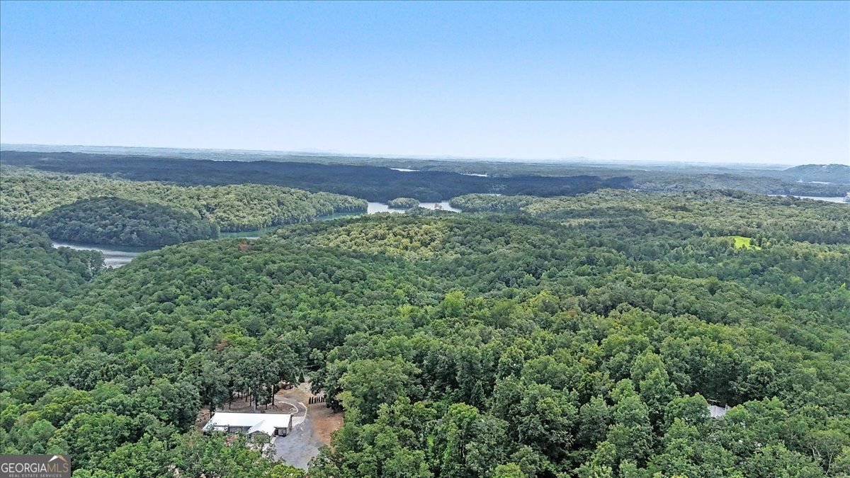 276 Wilderness Camp Road White - Photo 23