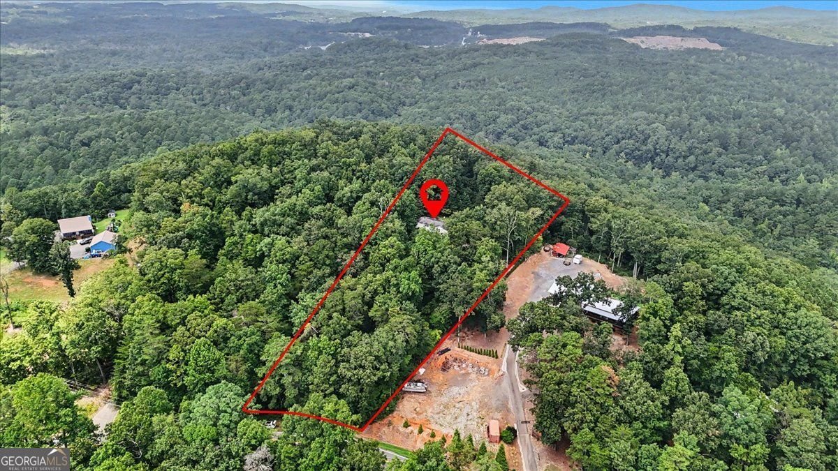 276 Wilderness Camp Road White - Photo 27