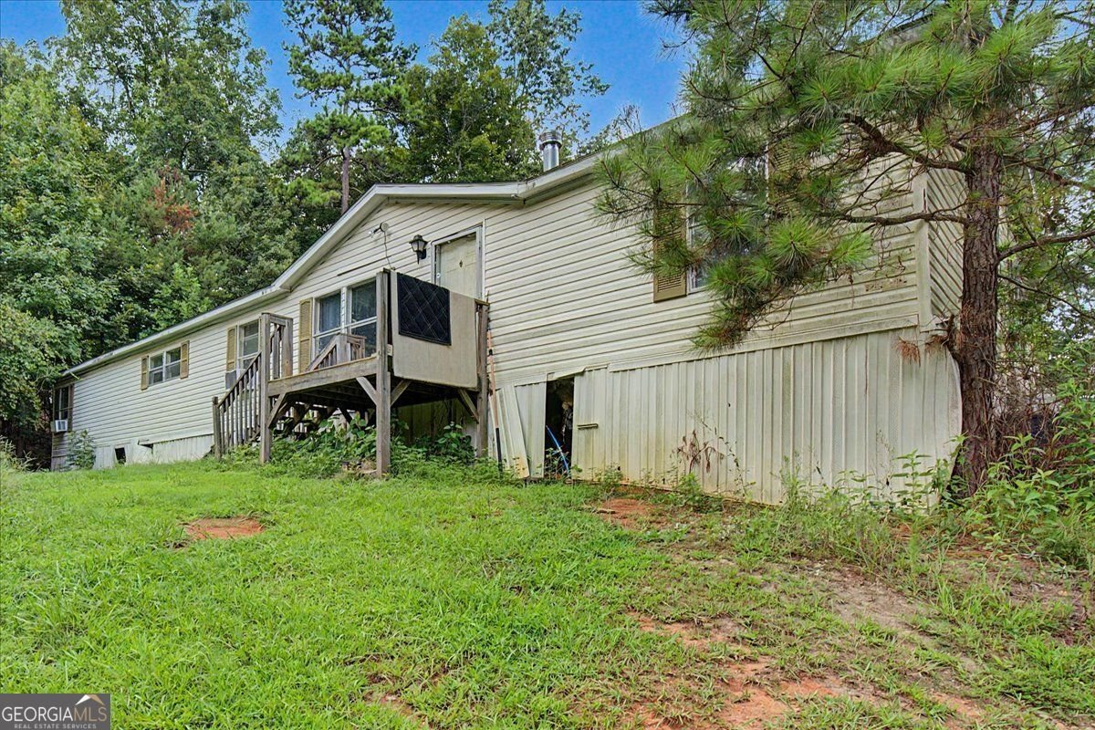 276 Wilderness Camp Road White - Photo 8