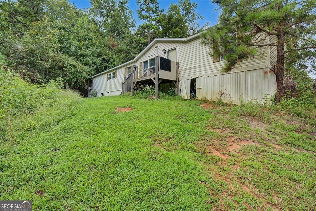276 Wilderness Camp Road White - Photo 9