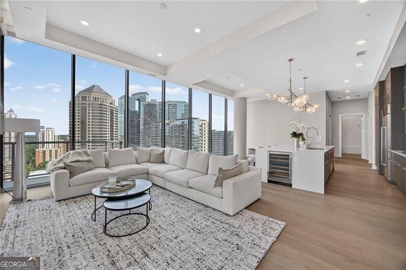 40 12th Street Atlanta - main photo