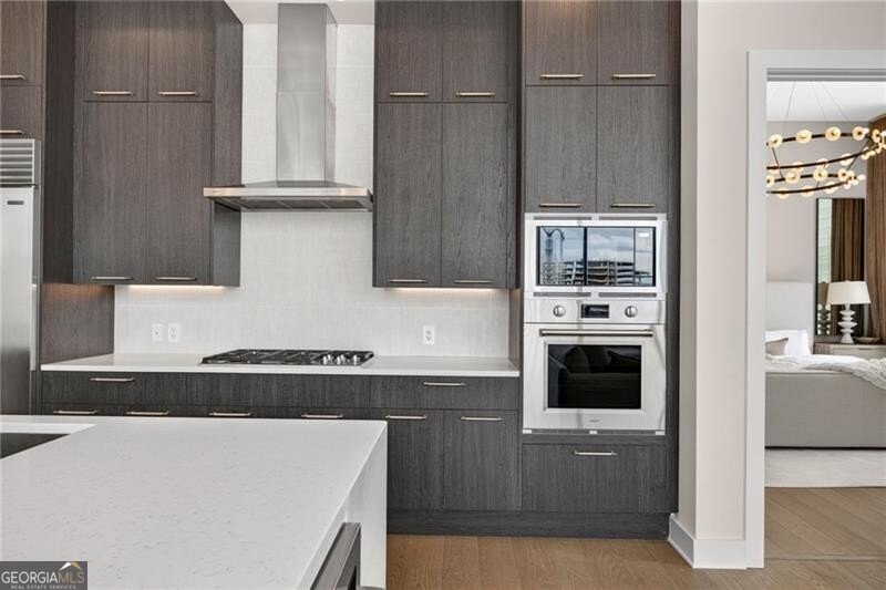 40 12th Street Atlanta - Photo 11