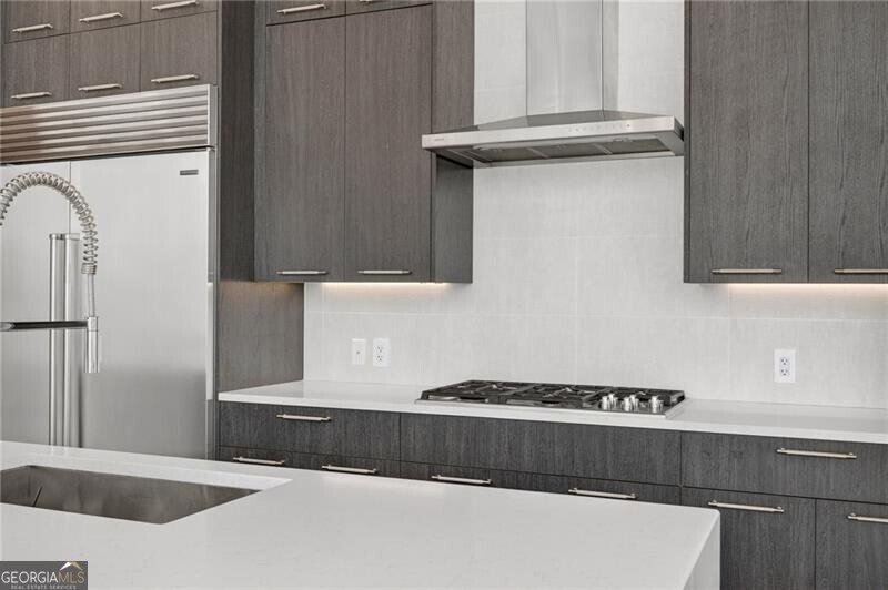 40 12th Street Atlanta - Photo 12