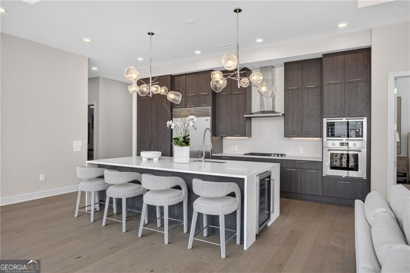 40 12th Street Atlanta - Photo 13