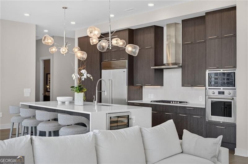 40 12th Street Atlanta - Photo 15
