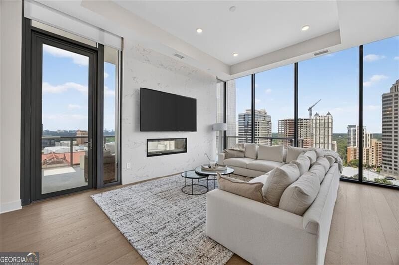 40 12th Street Atlanta - Photo 16