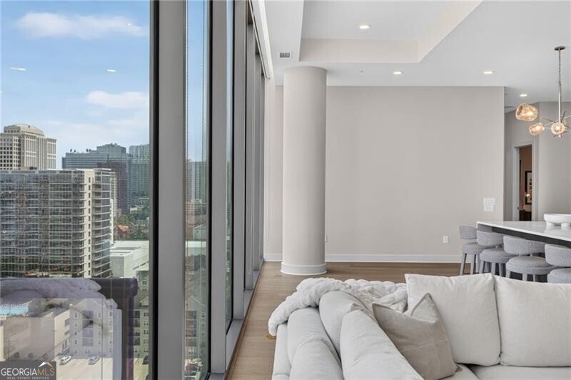 40 12th Street Atlanta - Photo 17