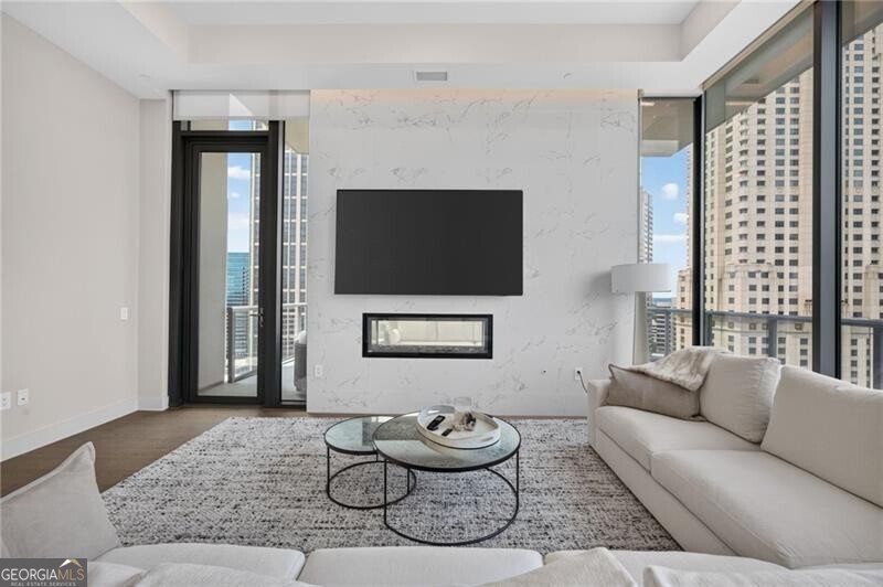 40 12th Street Atlanta - Photo 18