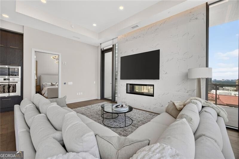 40 12th Street Atlanta - Photo 19