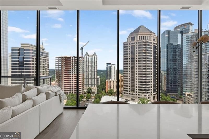 40 12th Street Atlanta - Photo 21