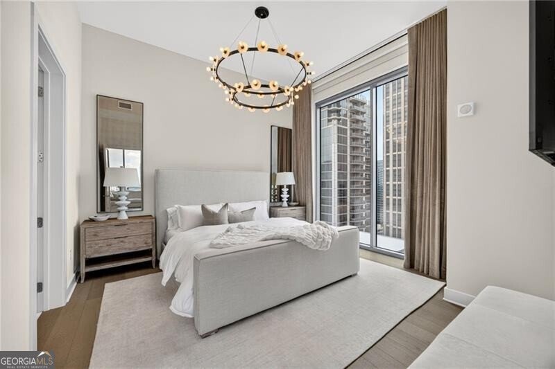 40 12th Street Atlanta - Photo 23