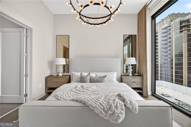 40 12th Street Atlanta - Photo 24