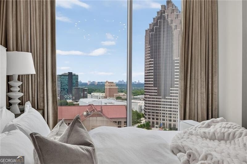40 12th Street Atlanta - Photo 25