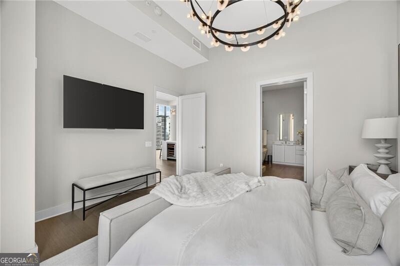 40 12th Street Atlanta - Photo 26