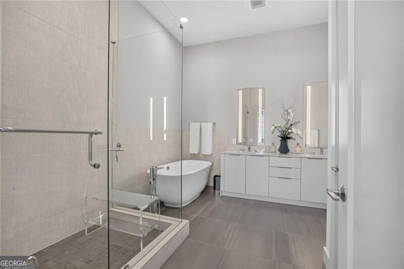 40 12th Street Atlanta - Photo 28