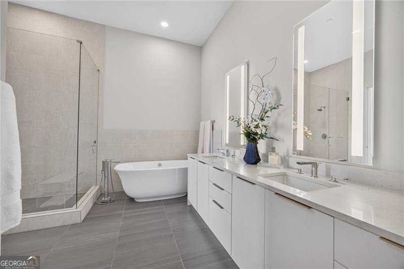 40 12th Street Atlanta - Photo 29