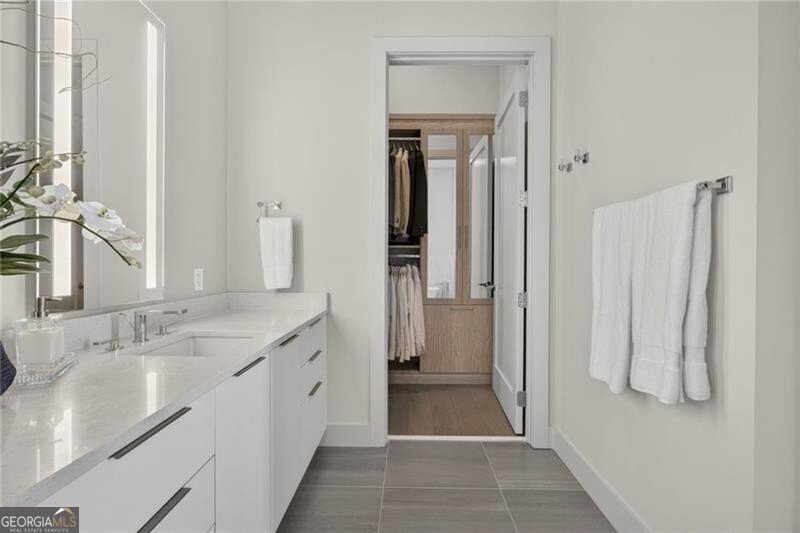 40 12th Street Atlanta - Photo 31