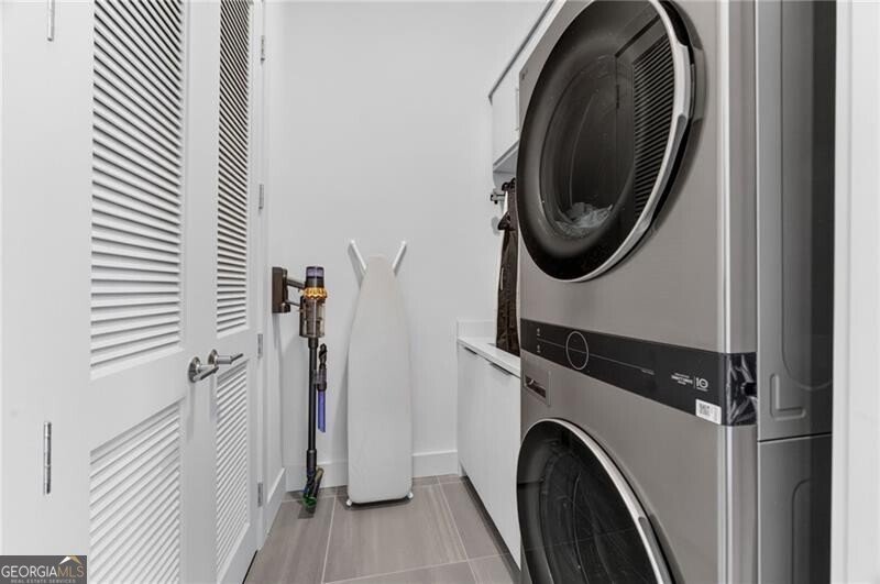40 12th Street Atlanta - Photo 33