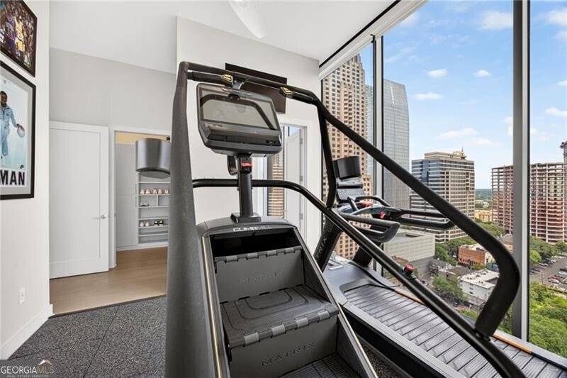 40 12th Street Atlanta - Photo 35