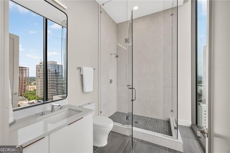 40 12th Street Atlanta - Photo 37