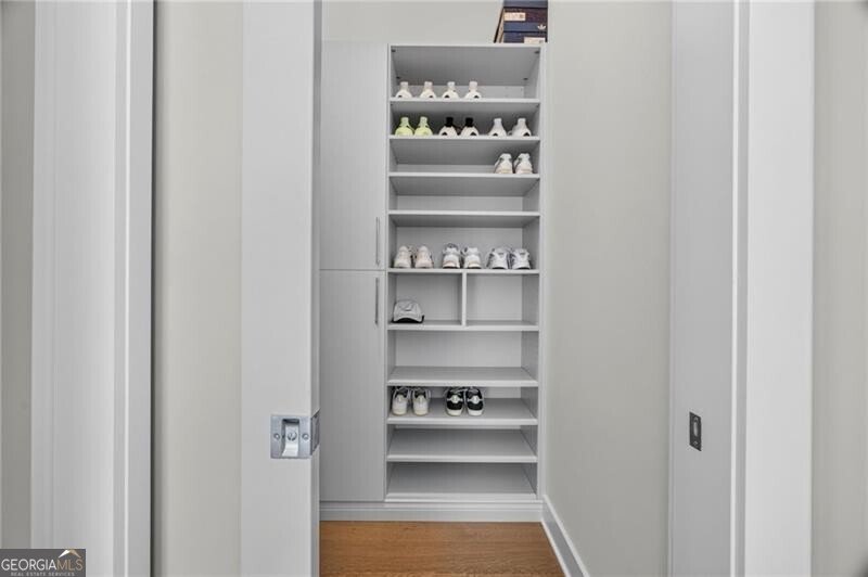 40 12th Street Atlanta - Photo 39