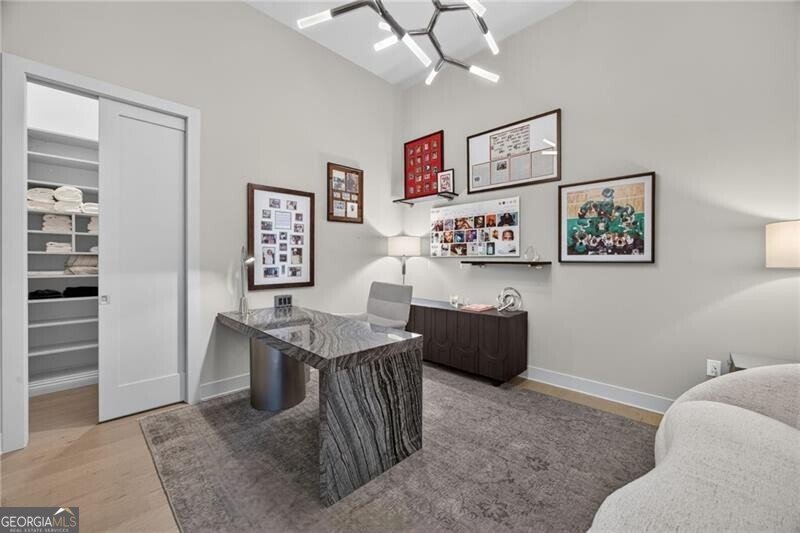 40 12th Street Atlanta - Photo 40