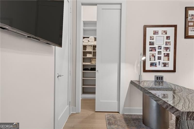 40 12th Street Atlanta - Photo 41