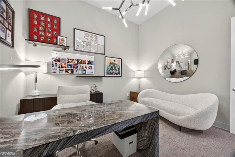 40 12th Street Atlanta - Photo 42