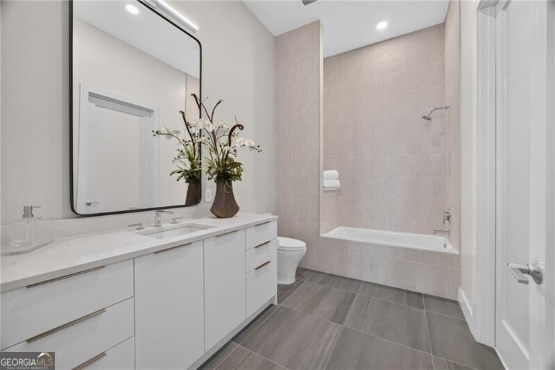 40 12th Street Atlanta - Photo 43