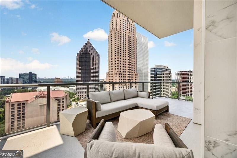 40 12th Street Atlanta - Photo 44