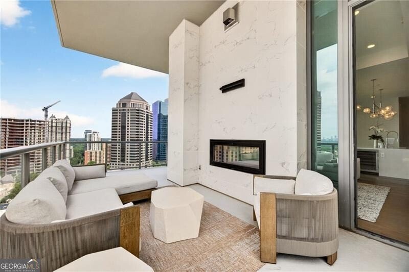 40 12th Street Atlanta - Photo 45