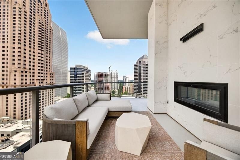 40 12th Street Atlanta - Photo 46