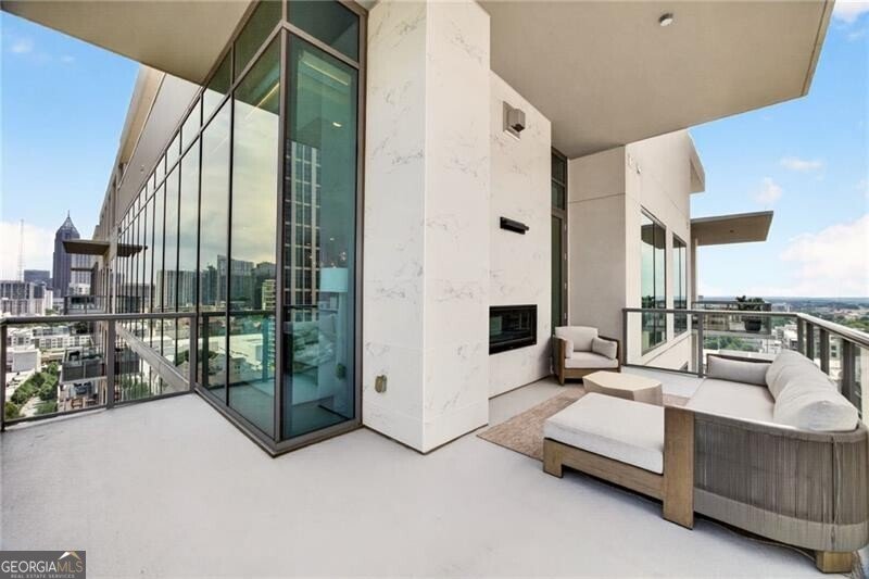 40 12th Street Atlanta - Photo 47