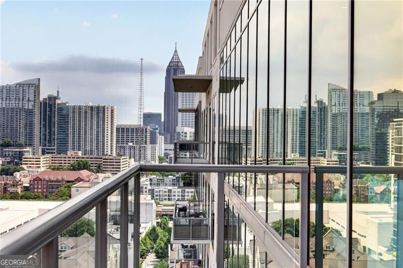 40 12th Street Atlanta - Photo 49