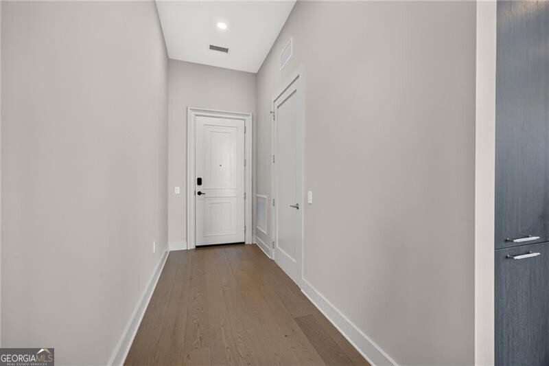 40 12th Street Atlanta - Photo 50