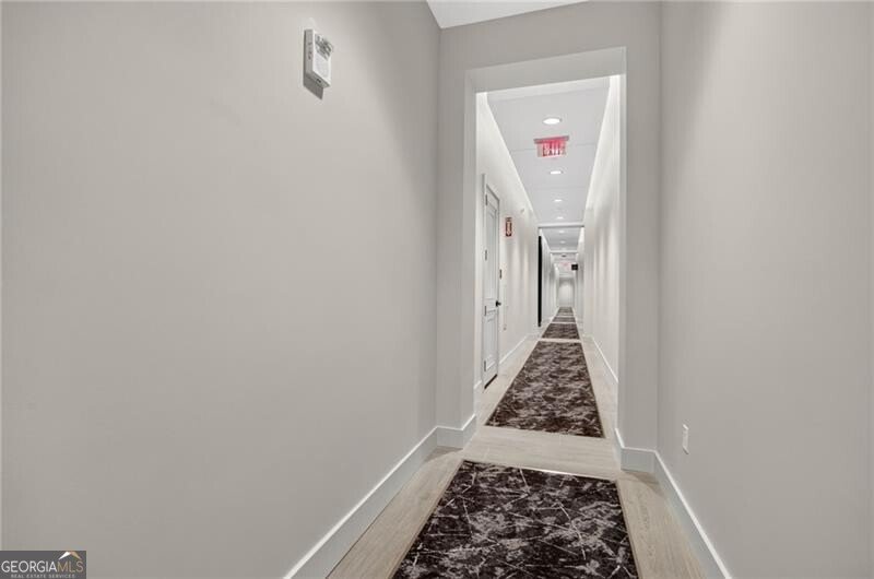 40 12th Street Atlanta - Photo 52