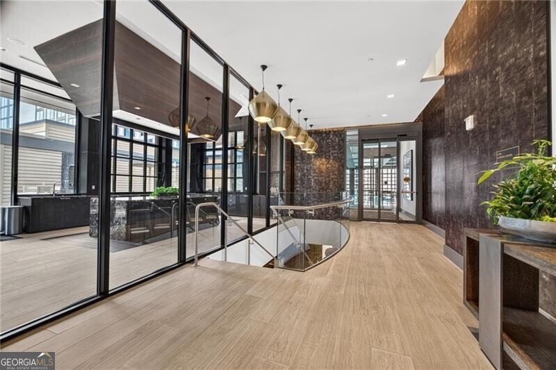 40 12th Street Atlanta - Photo 53