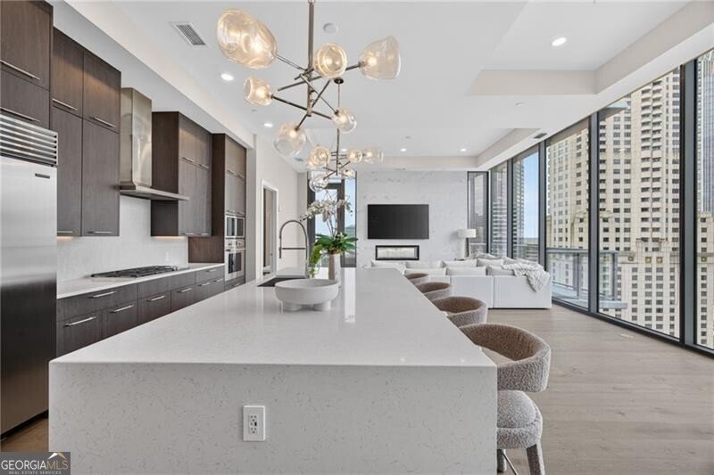 40 12th Street Atlanta - Photo 6