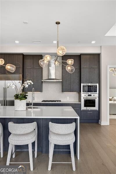 40 12th Street Atlanta - Photo 9