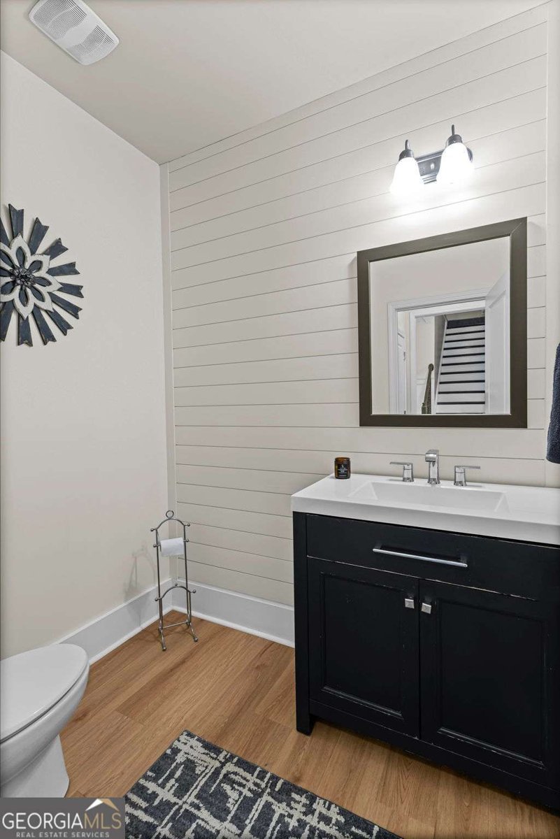 4815 Frontier Drive Cumming - Photo 20