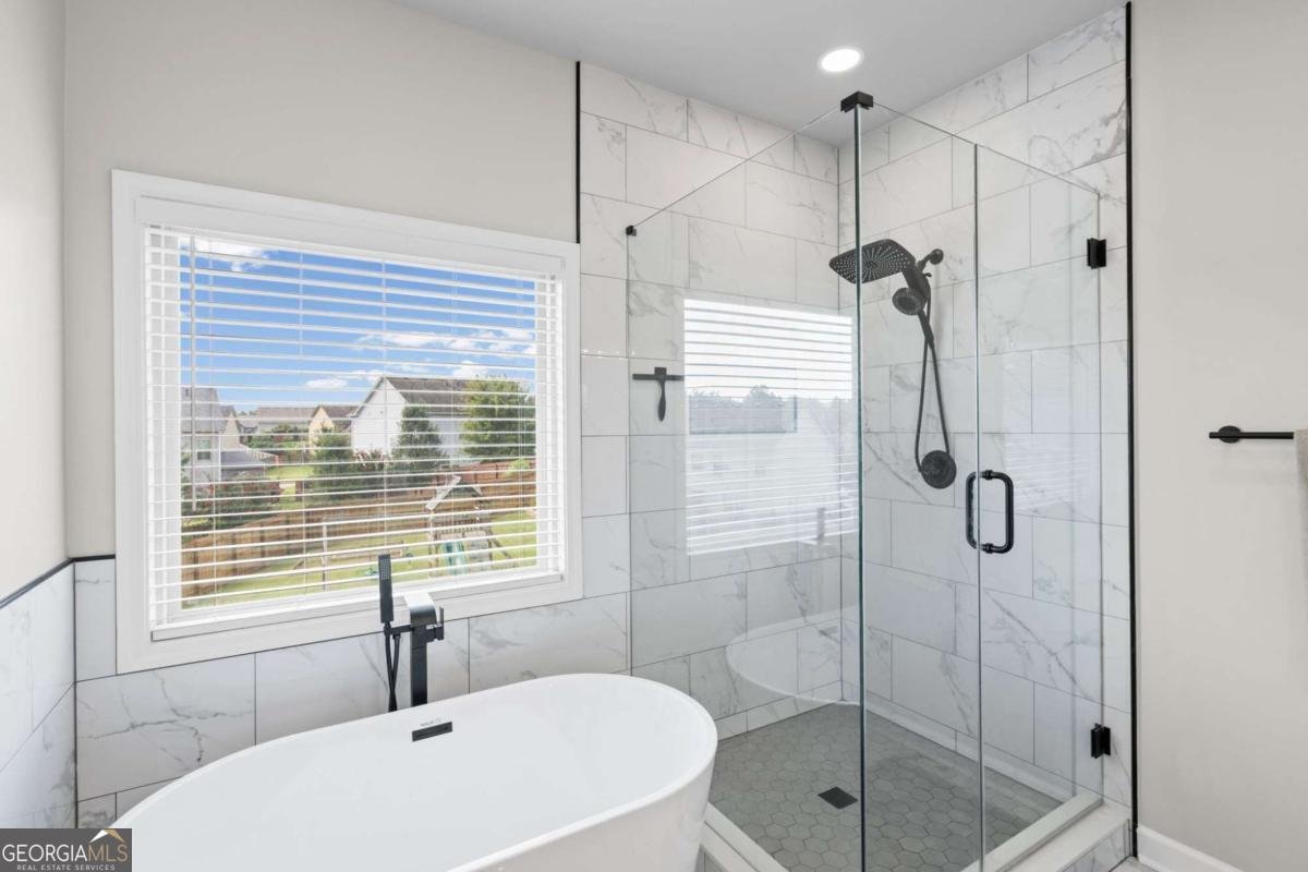 4815 Frontier Drive Cumming - Photo 26