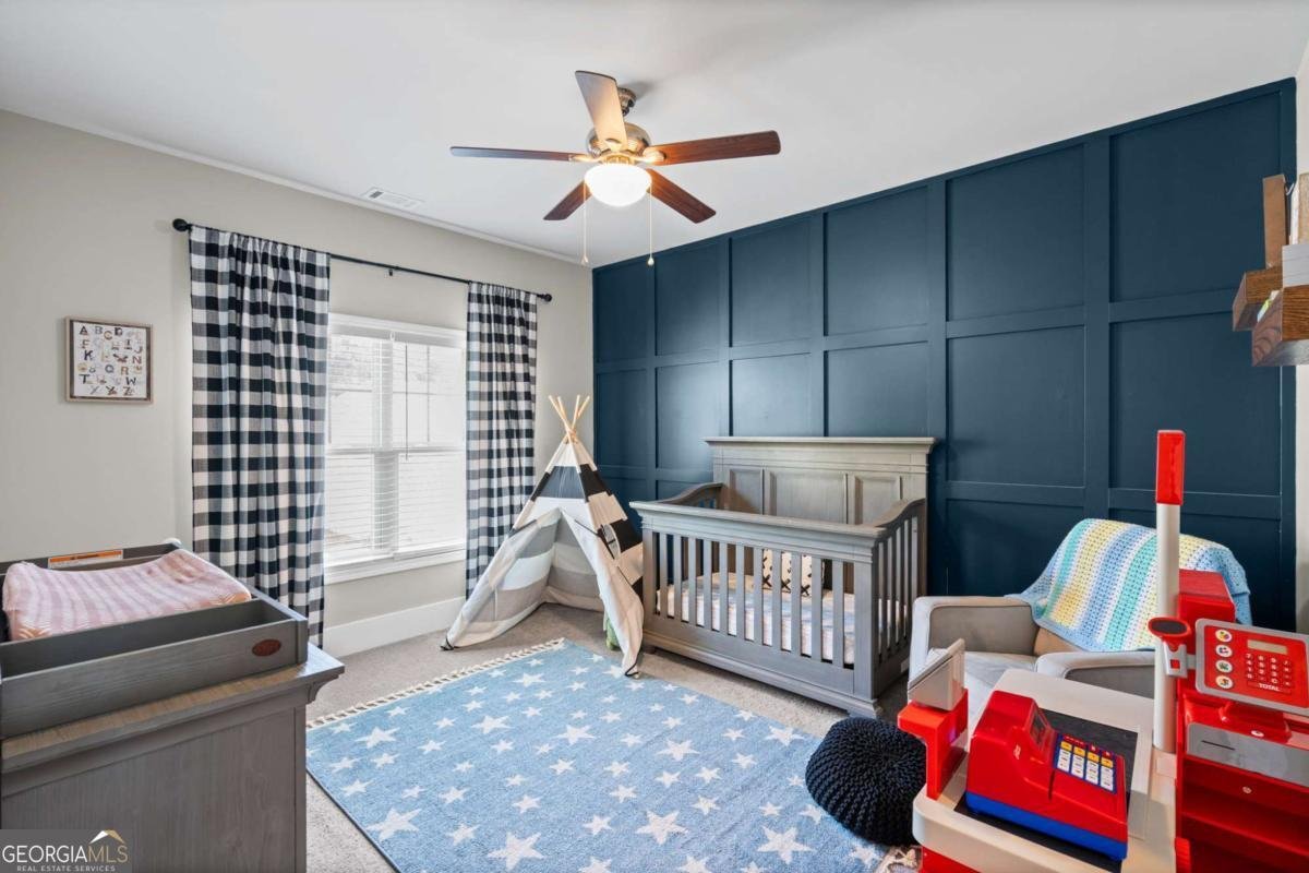 4815 Frontier Drive Cumming - Photo 29