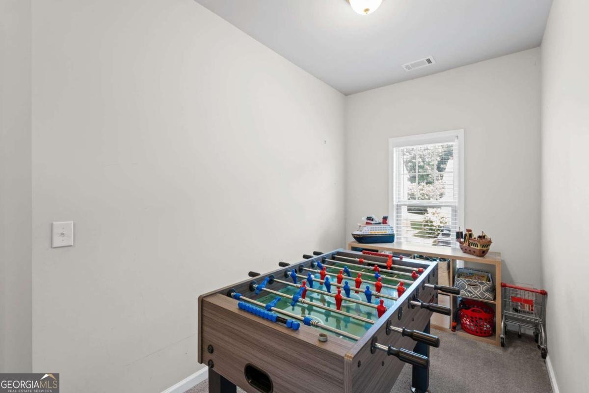 4815 Frontier Drive Cumming - Photo 30
