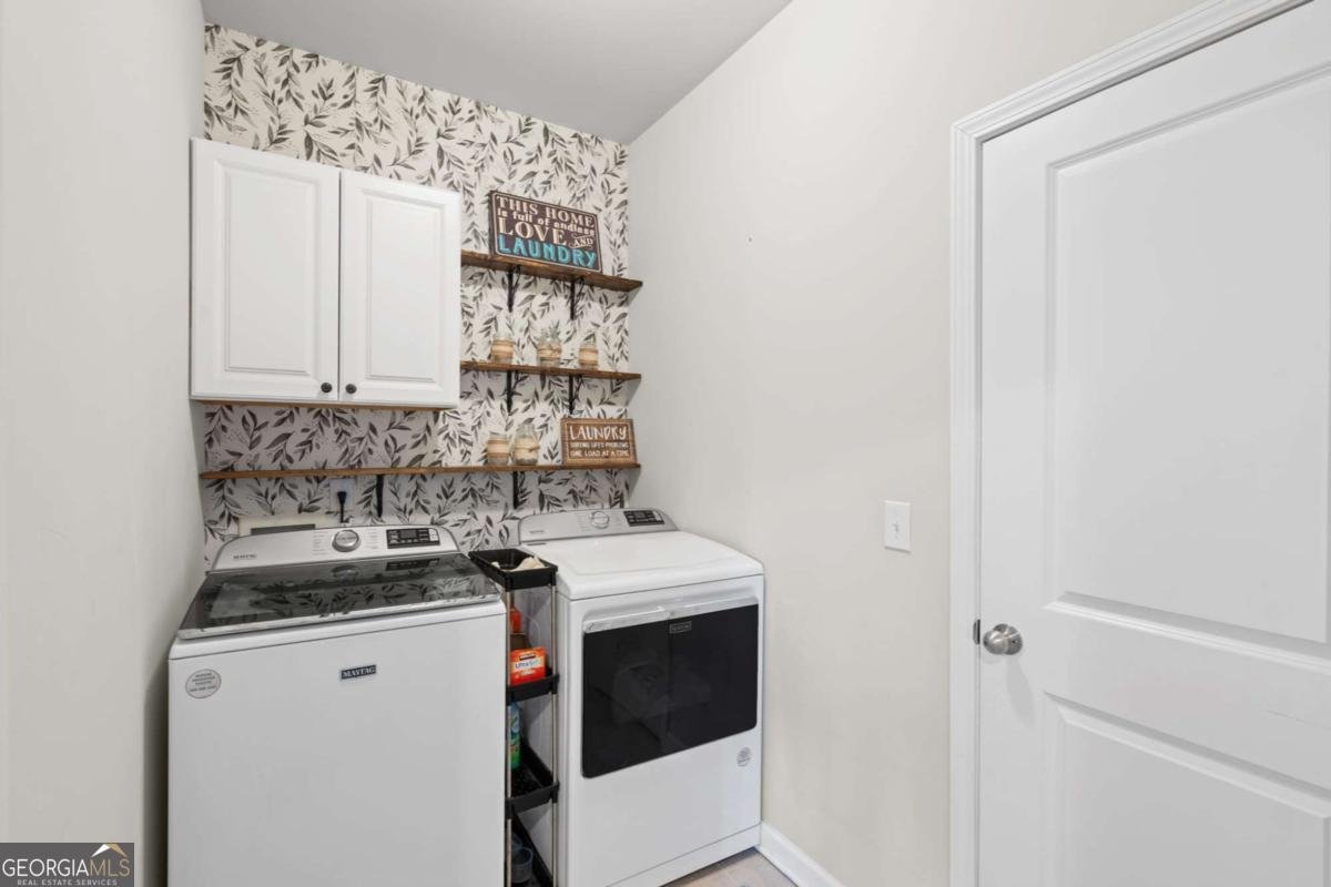 4815 Frontier Drive Cumming - Photo 31