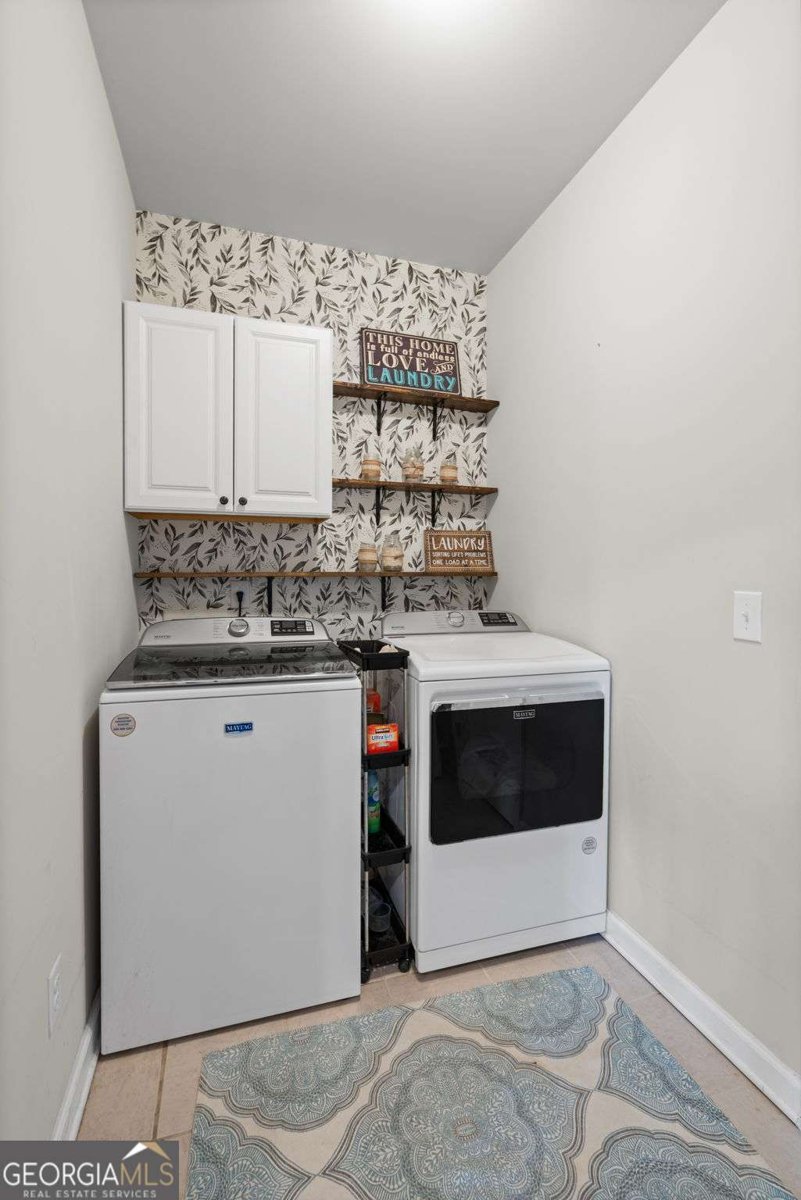 4815 Frontier Drive Cumming - Photo 32