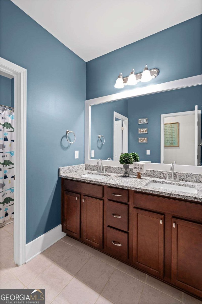 4815 Frontier Drive Cumming - Photo 35