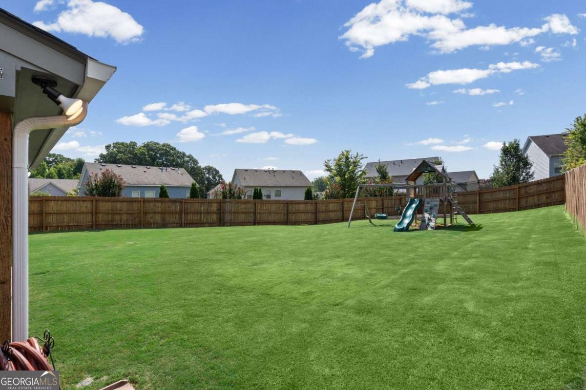 4815 Frontier Drive Cumming - Photo 41