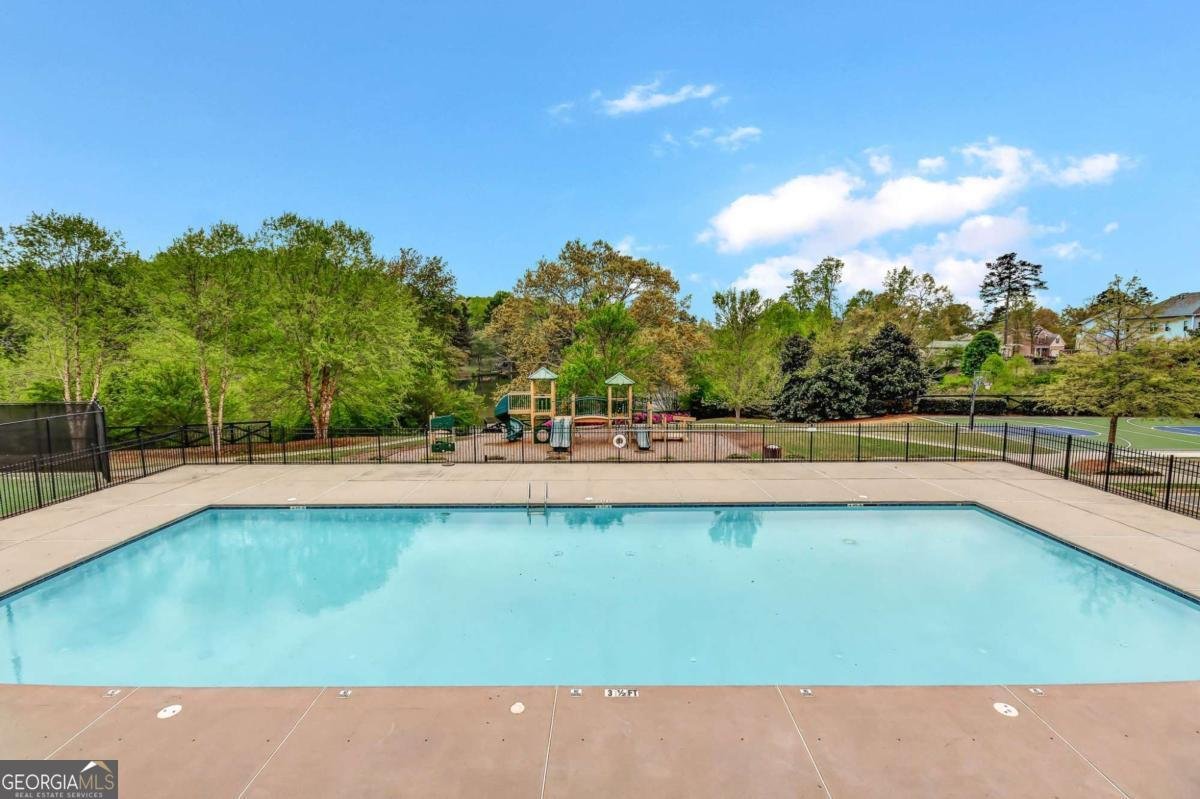 4815 Frontier Drive Cumming - Photo 49