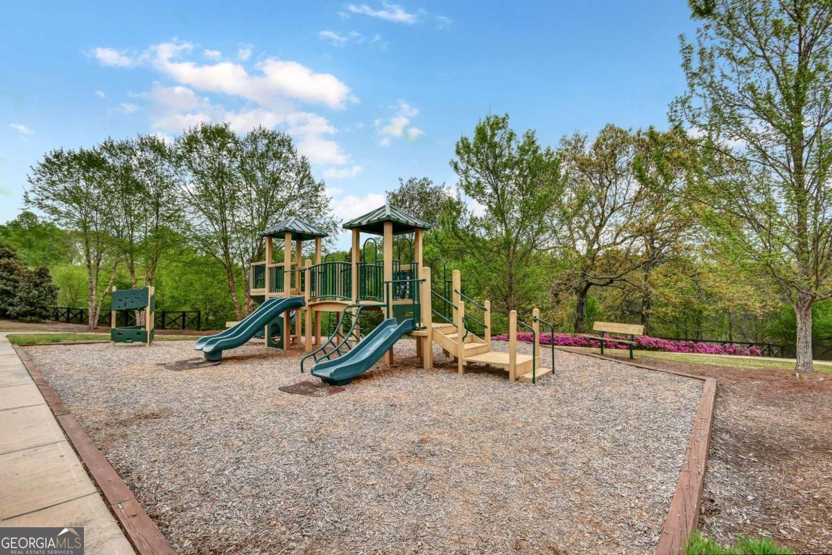 4815 Frontier Drive Cumming - Photo 55
